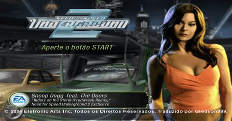 jogos eroticos ps2 - PS2 ROMs FREE 